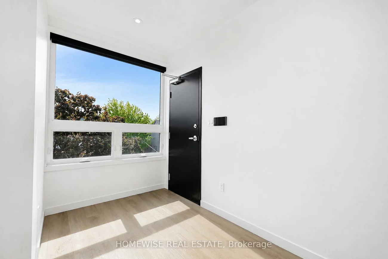 159, Locksley, Briar Hill-Belgravia, Toronto