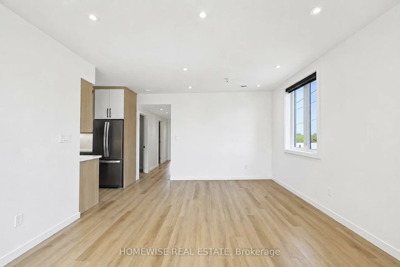 159, Locksley, Briar Hill-Belgravia, Toronto