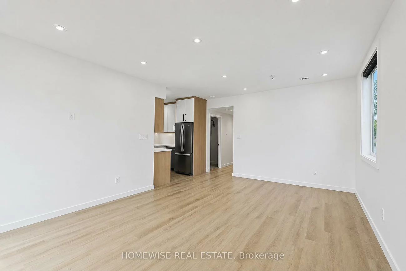 159, Locksley, Briar Hill-Belgravia, Toronto