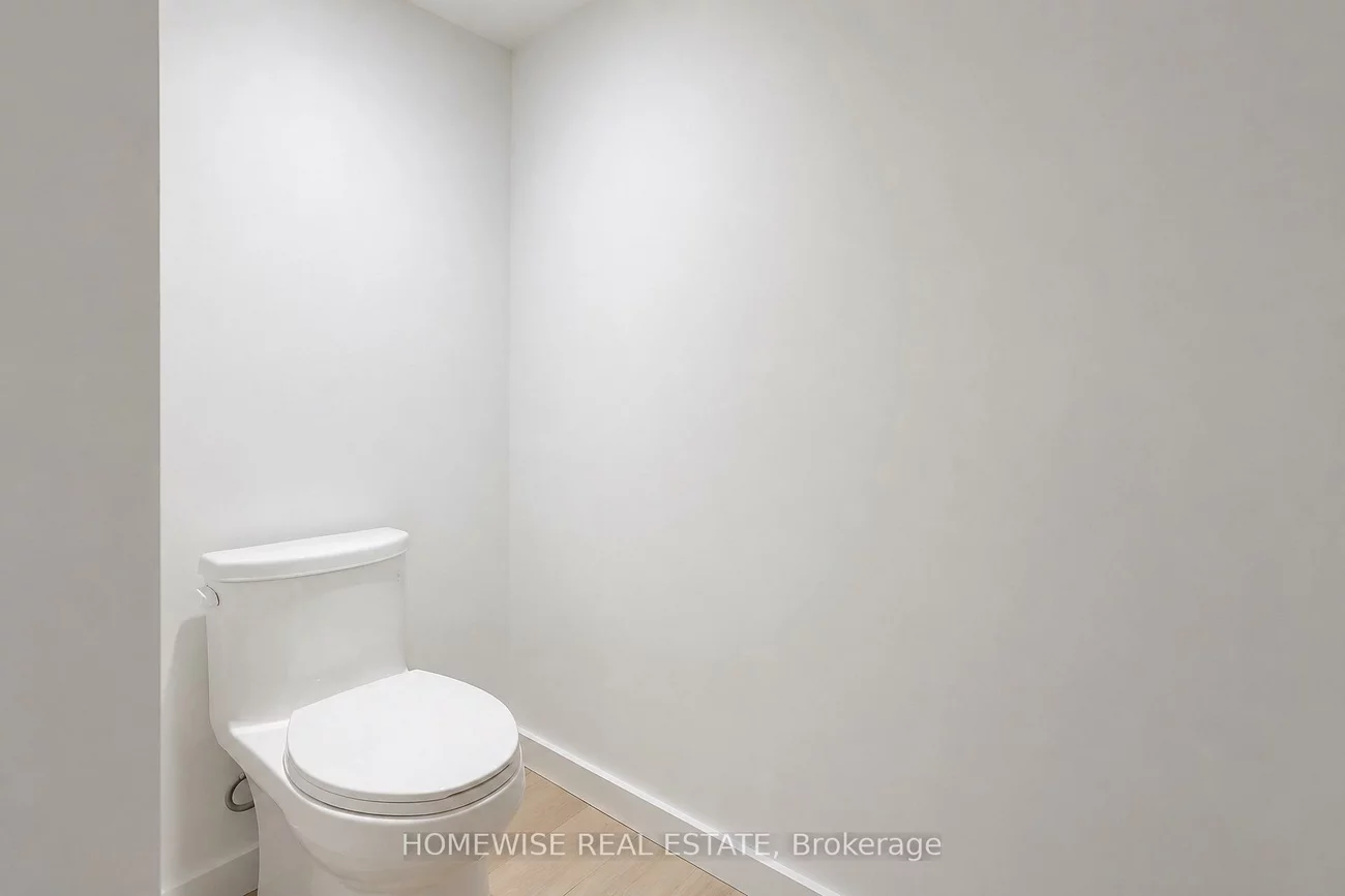 159, Locksley, Briar Hill-Belgravia, Toronto