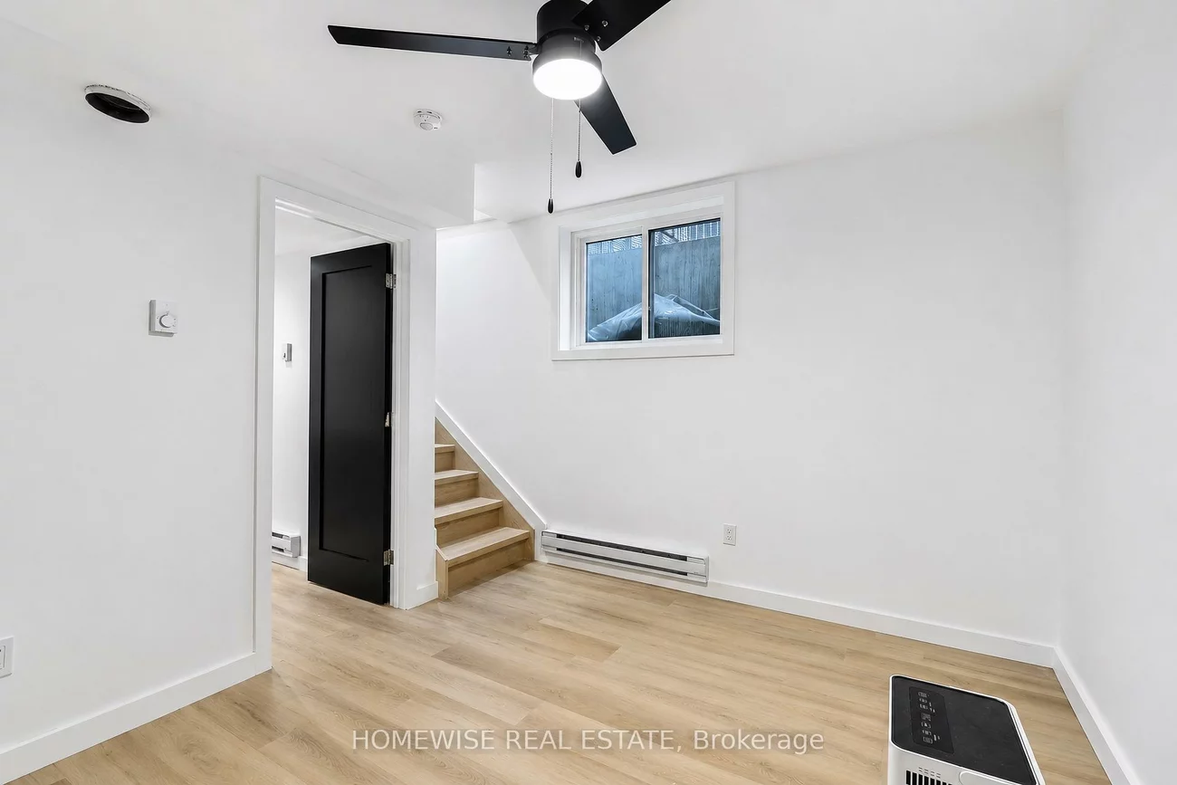 159, Locksley, Briar Hill-Belgravia, Toronto