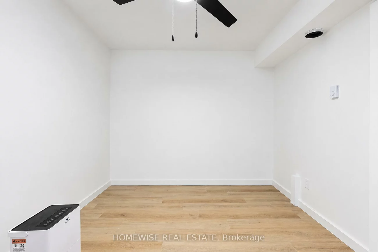159, Locksley, Briar Hill-Belgravia, Toronto
