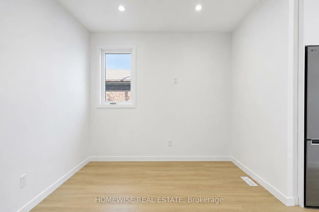 159, Locksley, Briar Hill-Belgravia, Toronto
