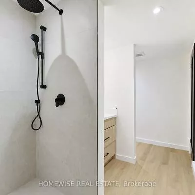 159, Locksley, Briar Hill-Belgravia, Toronto