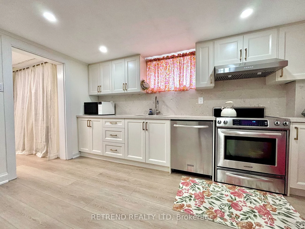 260, Ranee, Yorkdale-Glen Park, Toronto