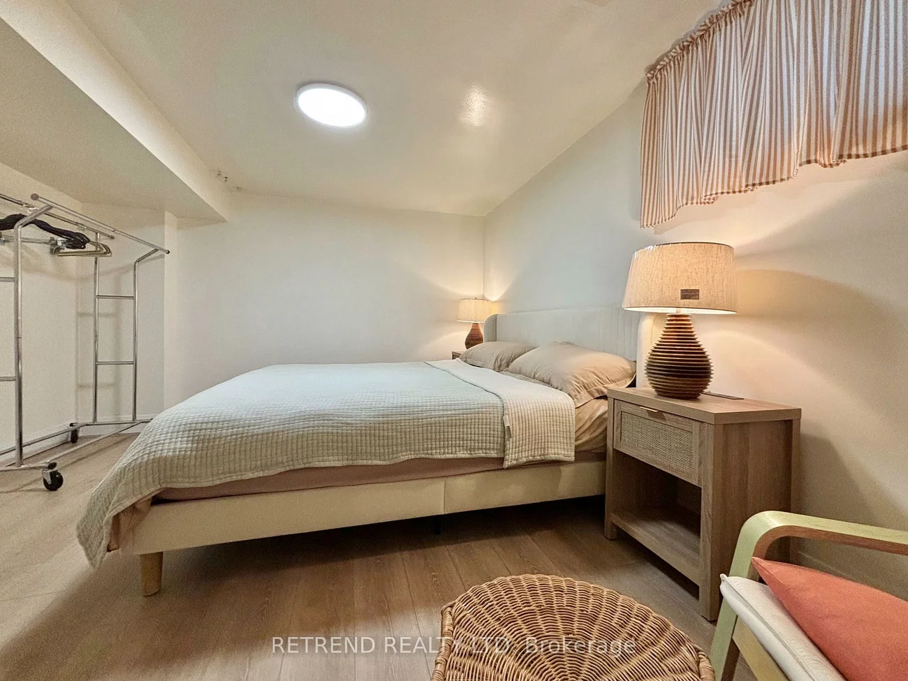 260, Ranee, Yorkdale-Glen Park, Toronto