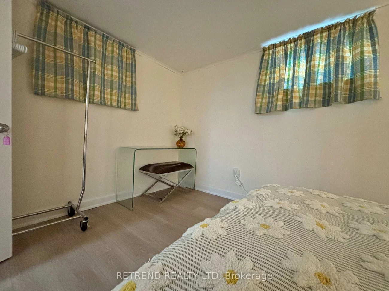 260, Ranee, Yorkdale-Glen Park, Toronto
