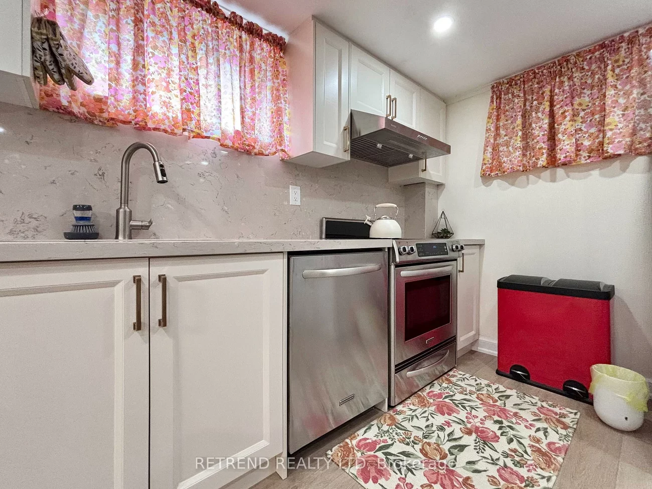 260, Ranee, Yorkdale-Glen Park, Toronto