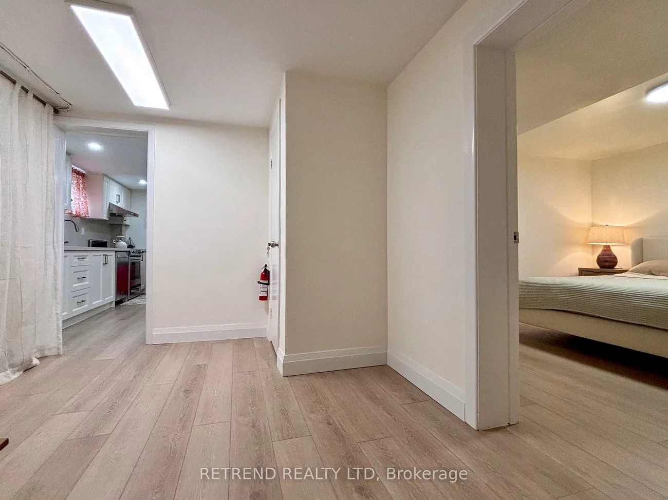 260, Ranee, Yorkdale-Glen Park, Toronto
