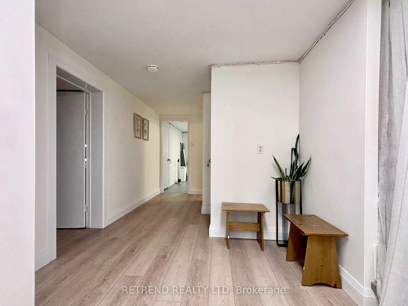 260, Ranee, Yorkdale-Glen Park, Toronto