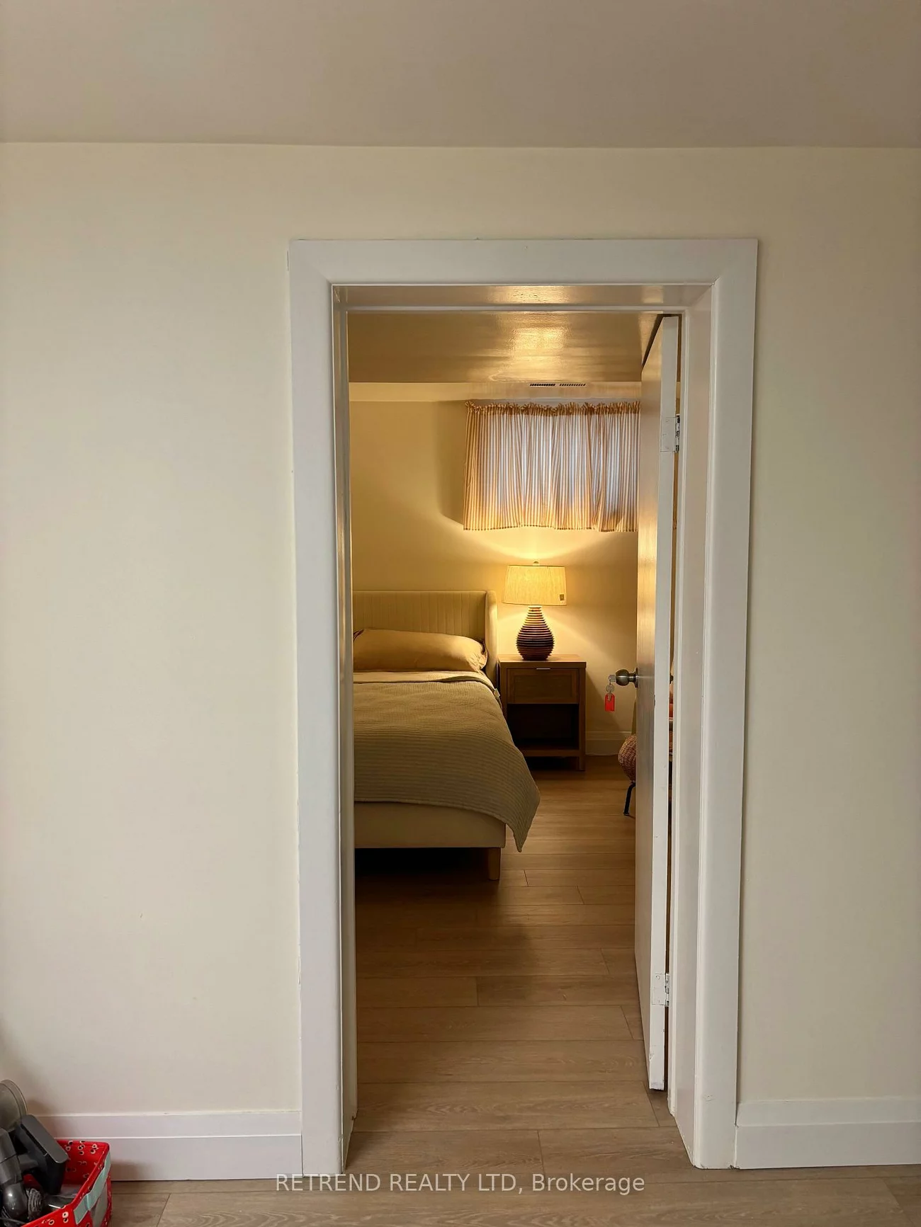260, Ranee, Yorkdale-Glen Park, Toronto