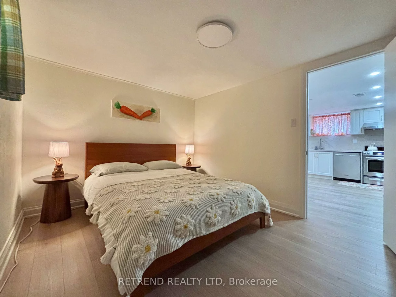 260, Ranee, Yorkdale-Glen Park, Toronto