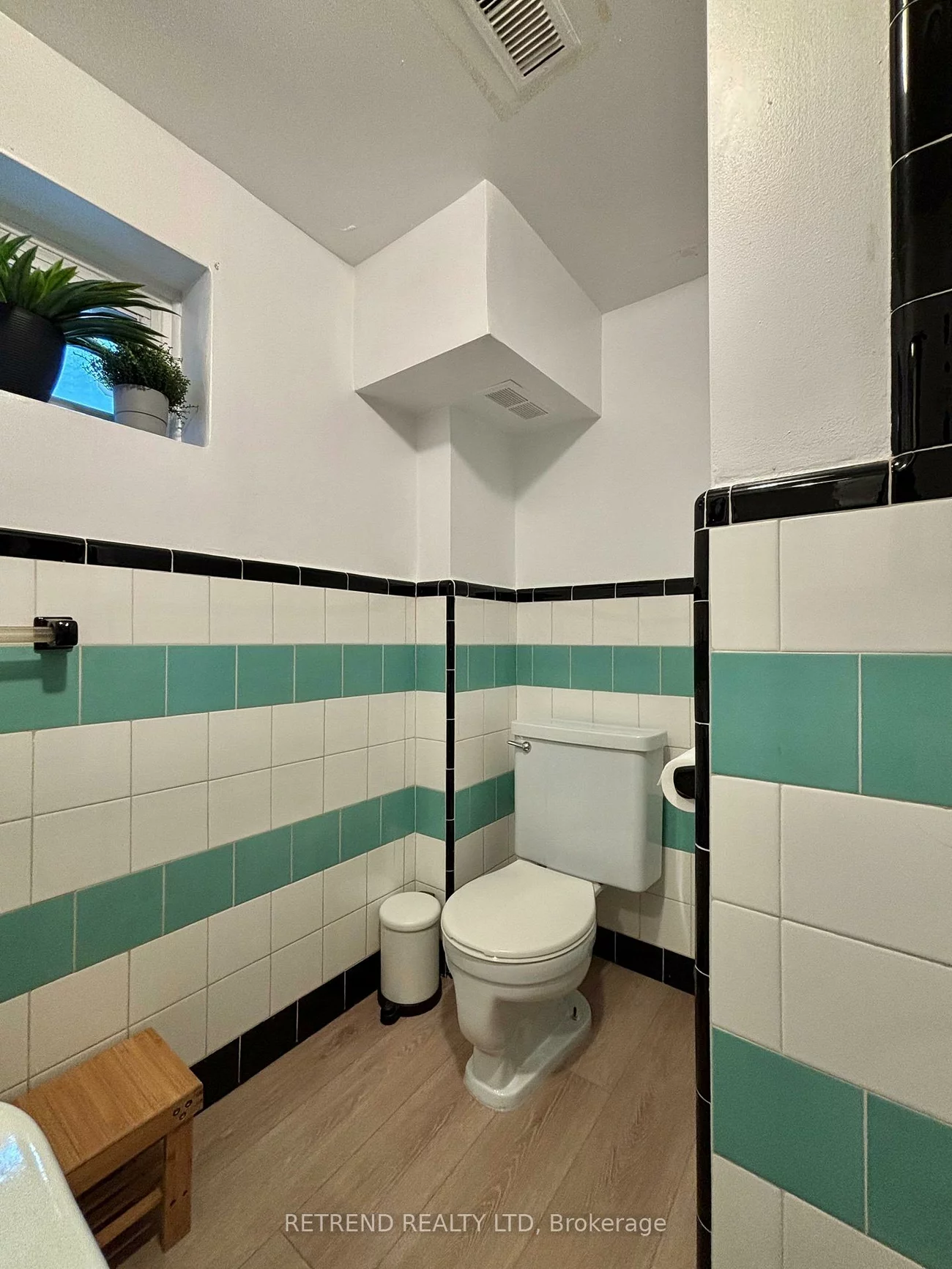 260, Ranee, Yorkdale-Glen Park, Toronto