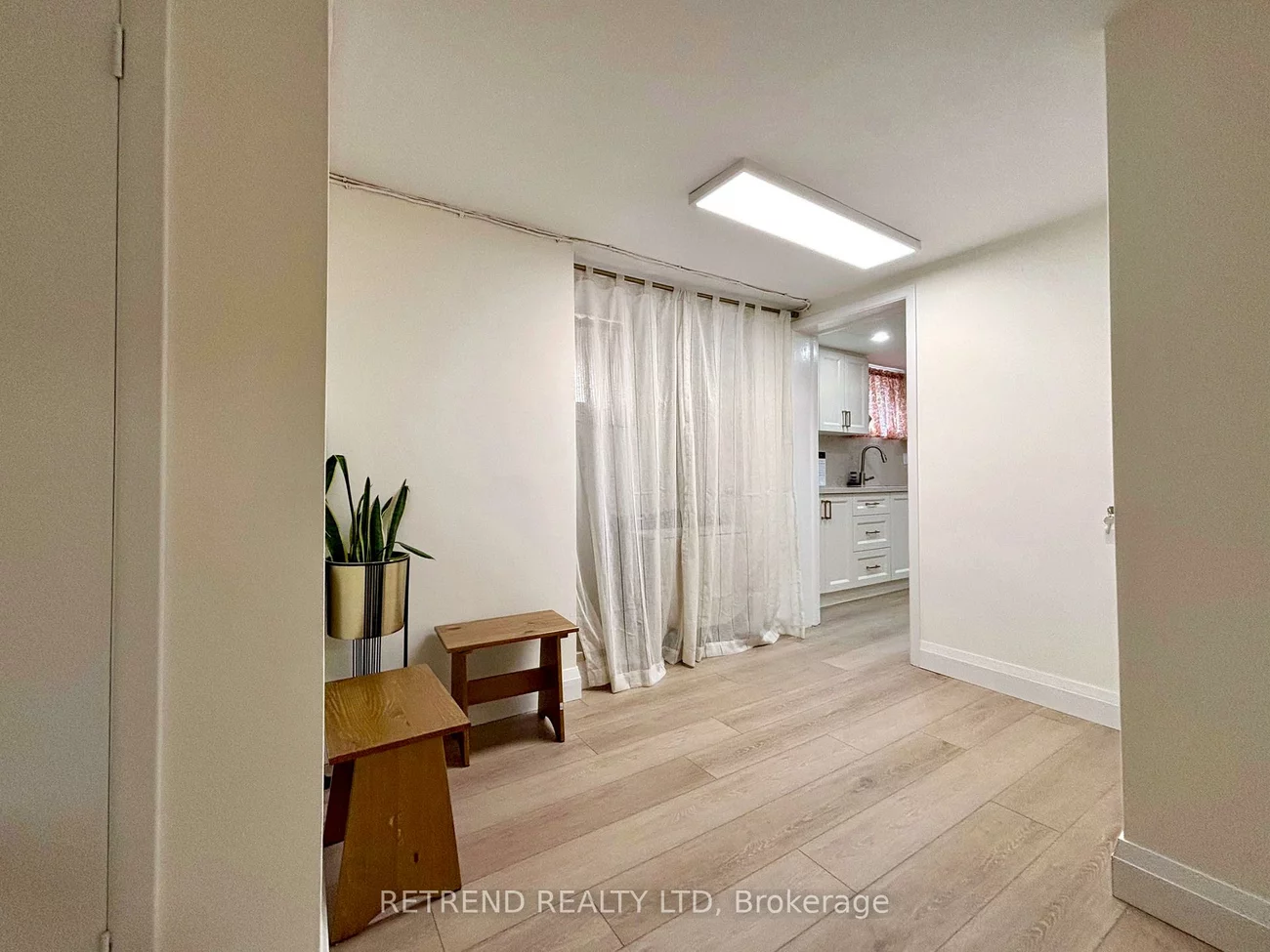 260, Ranee, Yorkdale-Glen Park, Toronto