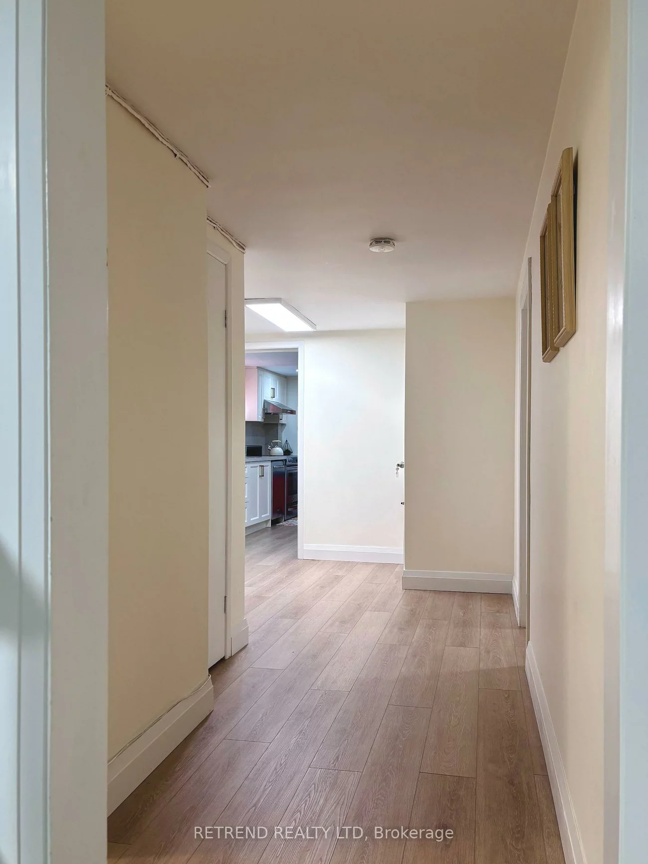 260, Ranee, Yorkdale-Glen Park, Toronto