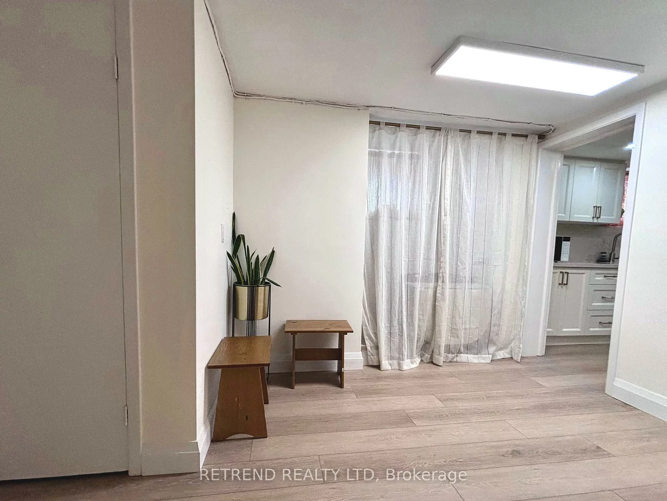 260, Ranee, Yorkdale-Glen Park, Toronto