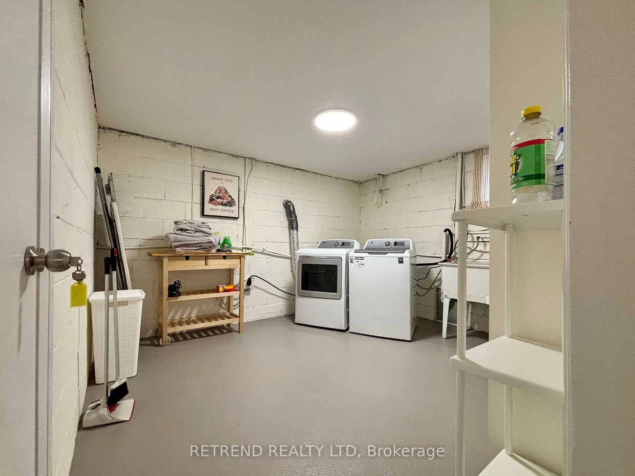 260, Ranee, Yorkdale-Glen Park, Toronto