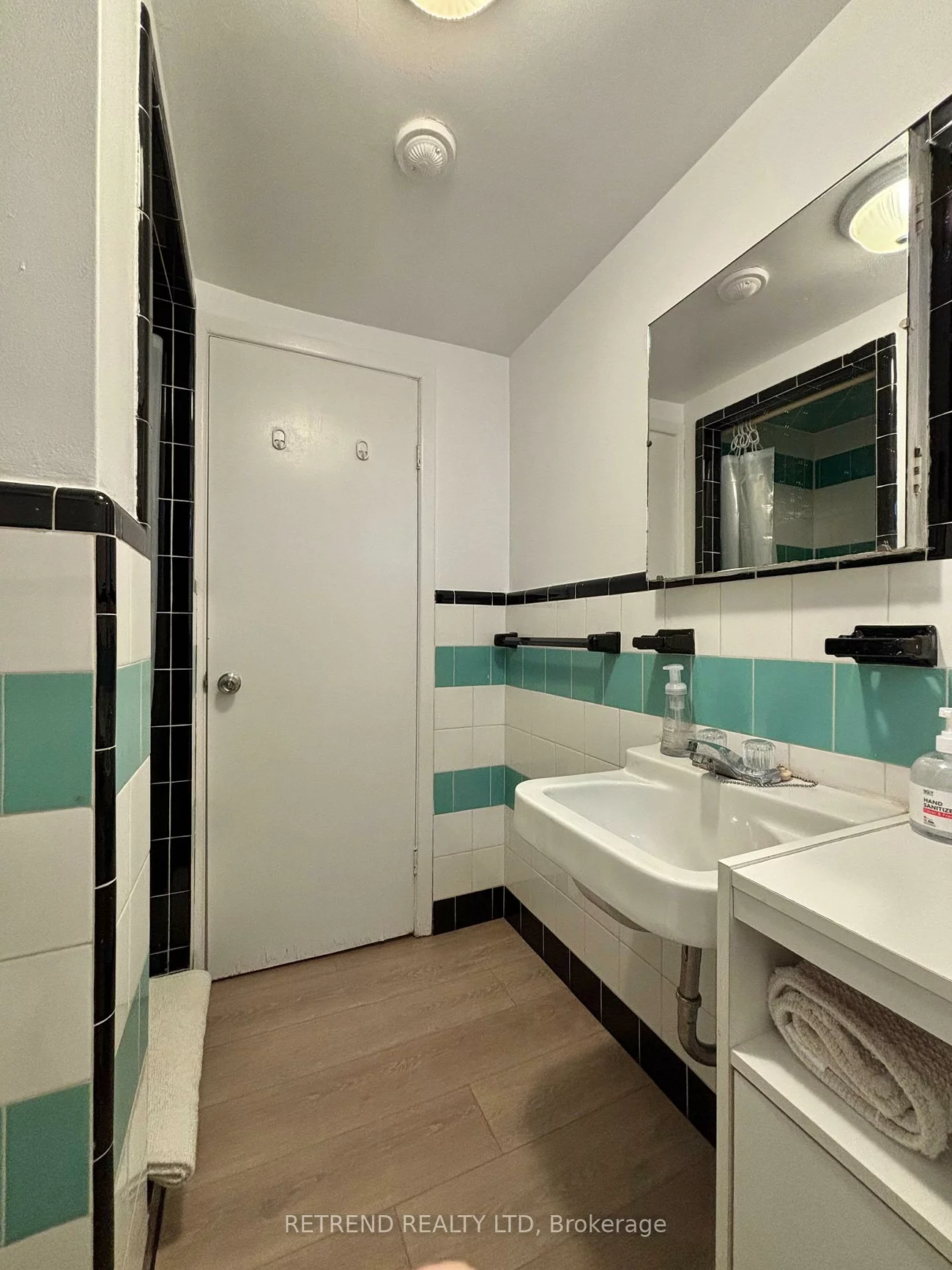 260, Ranee, Yorkdale-Glen Park, Toronto