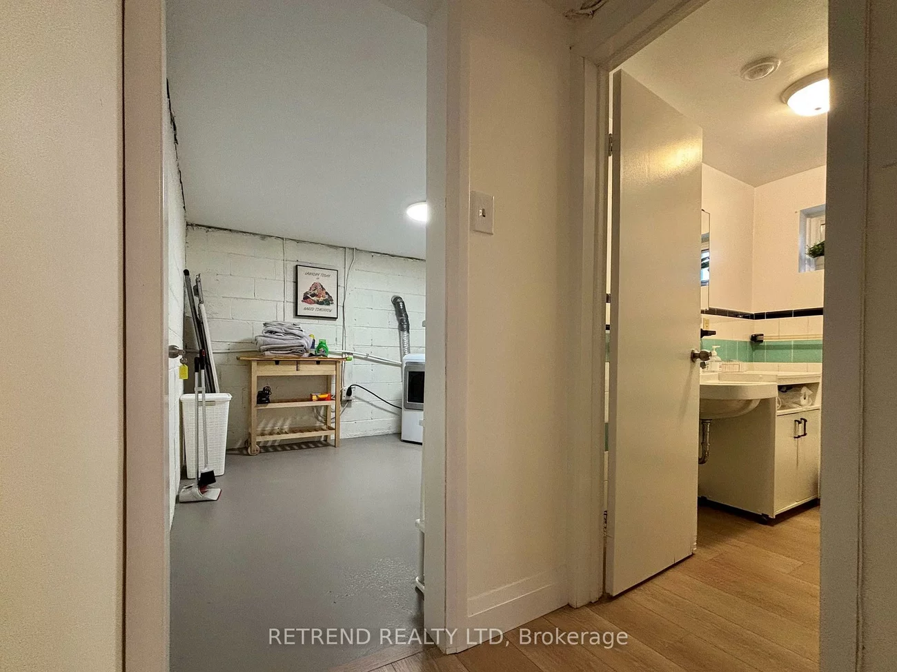 260, Ranee, Yorkdale-Glen Park, Toronto