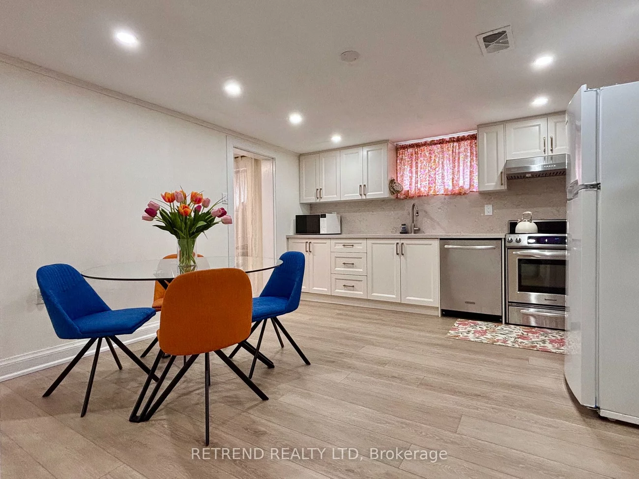 260, Ranee, Yorkdale-Glen Park, Toronto