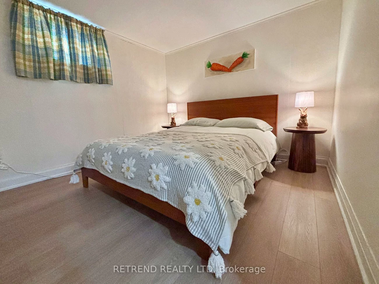 260, Ranee, Yorkdale-Glen Park, Toronto