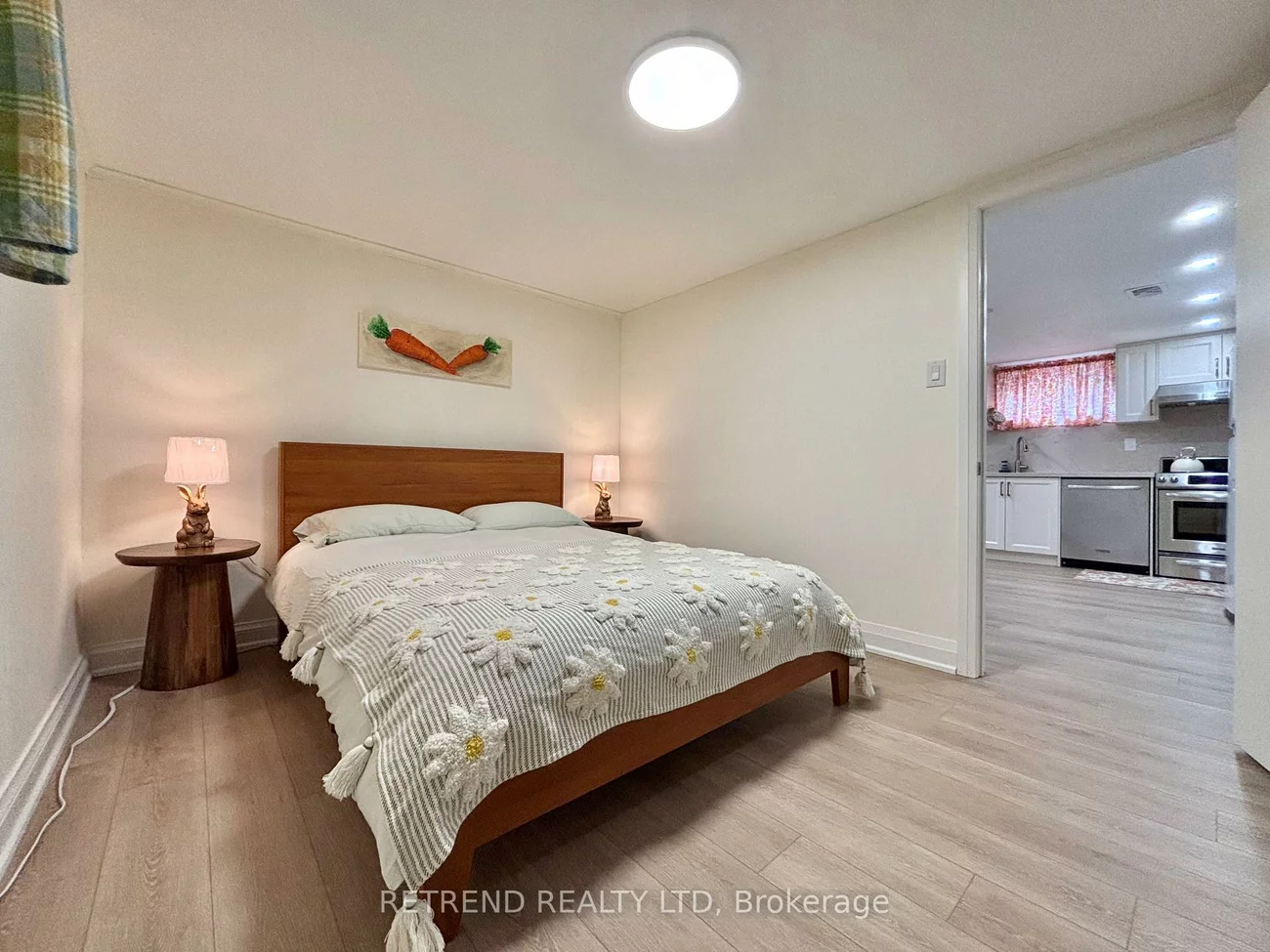 260, Ranee, Yorkdale-Glen Park, Toronto