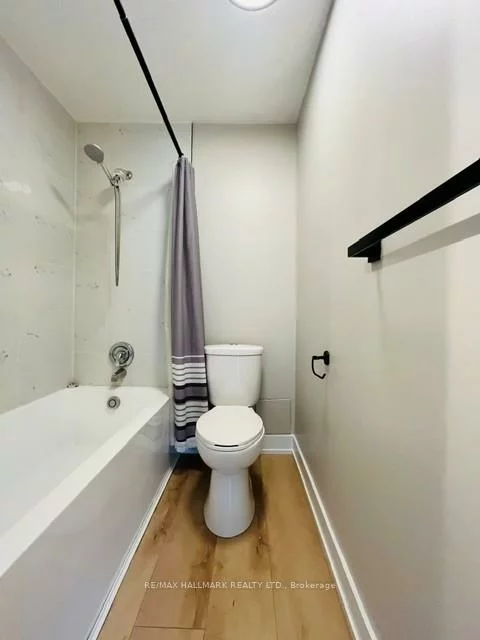 2961, Lakeshore, New Toronto, Toronto