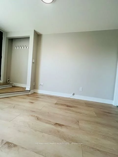 2961, Lakeshore, New Toronto, Toronto