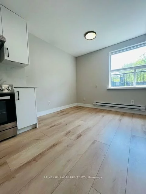 2961, Lakeshore, New Toronto, Toronto
