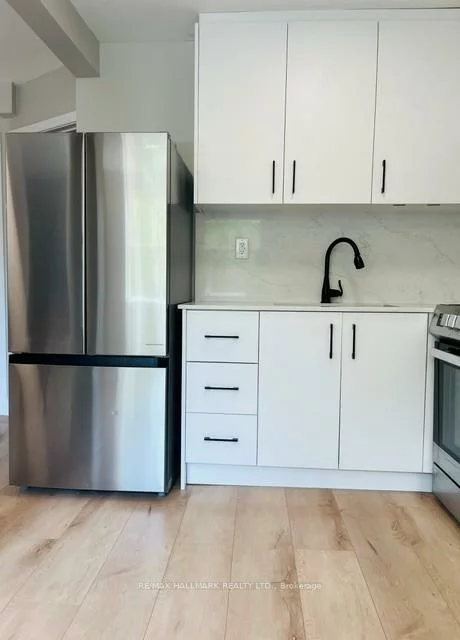 2961, Lakeshore, New Toronto, Toronto
