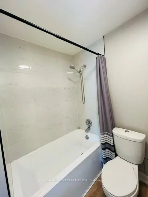 2961, Lakeshore, New Toronto, Toronto