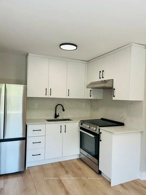 2961, Lakeshore, New Toronto, Toronto
