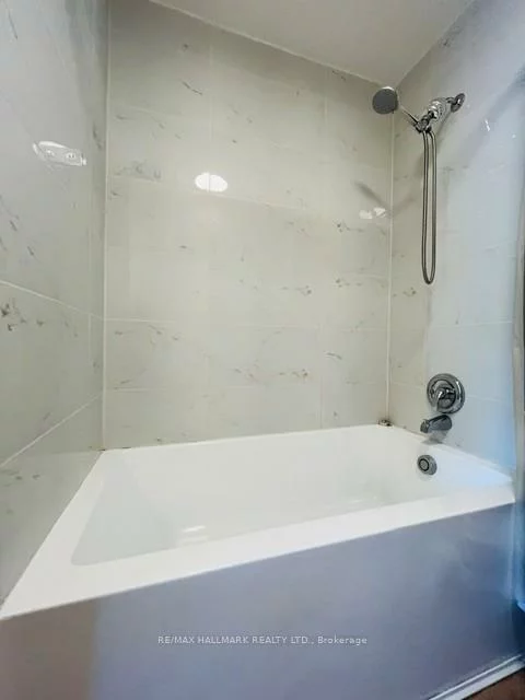 2961, Lakeshore, New Toronto, Toronto