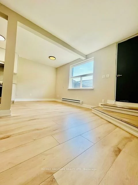 2961, Lakeshore, New Toronto, Toronto