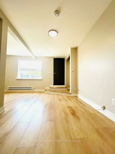 2961, Lakeshore, New Toronto, Toronto