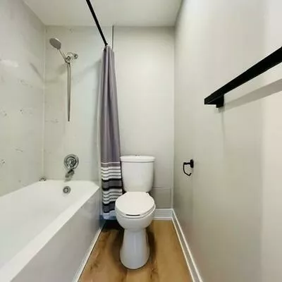 2961, Lakeshore, New Toronto, Toronto