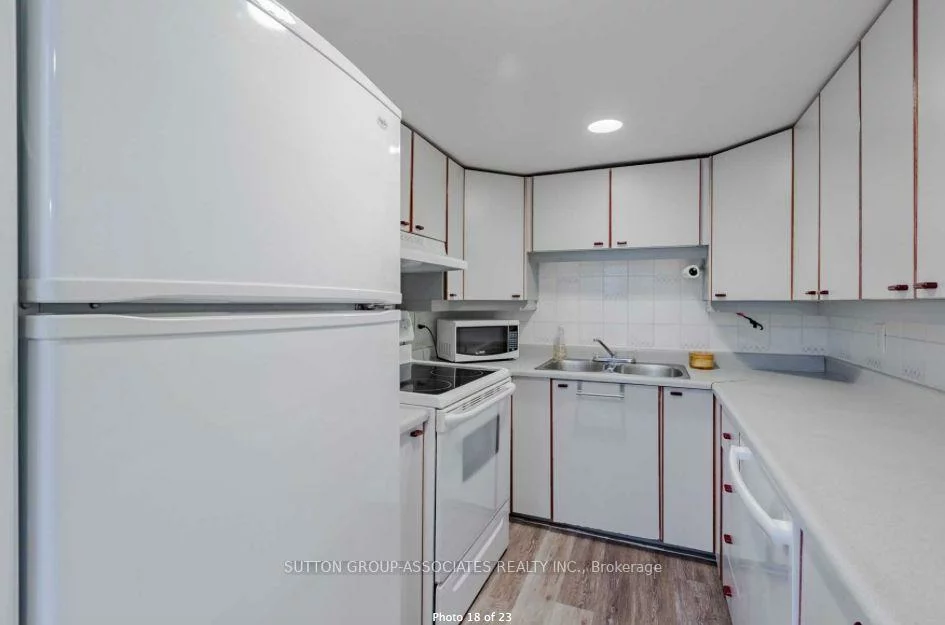33, Hagar, Junction Area, Toronto