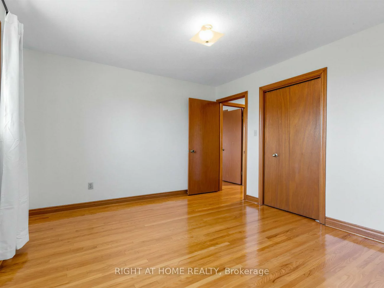 33, Arthur Griffith, Glenfield-Jane Heights, Toronto