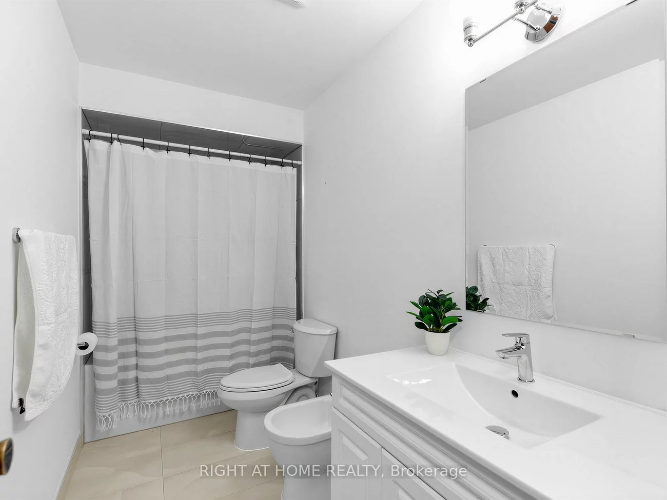 33, Arthur Griffith, Glenfield-Jane Heights, Toronto