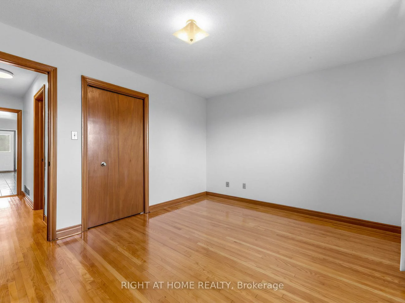 33, Arthur Griffith, Glenfield-Jane Heights, Toronto