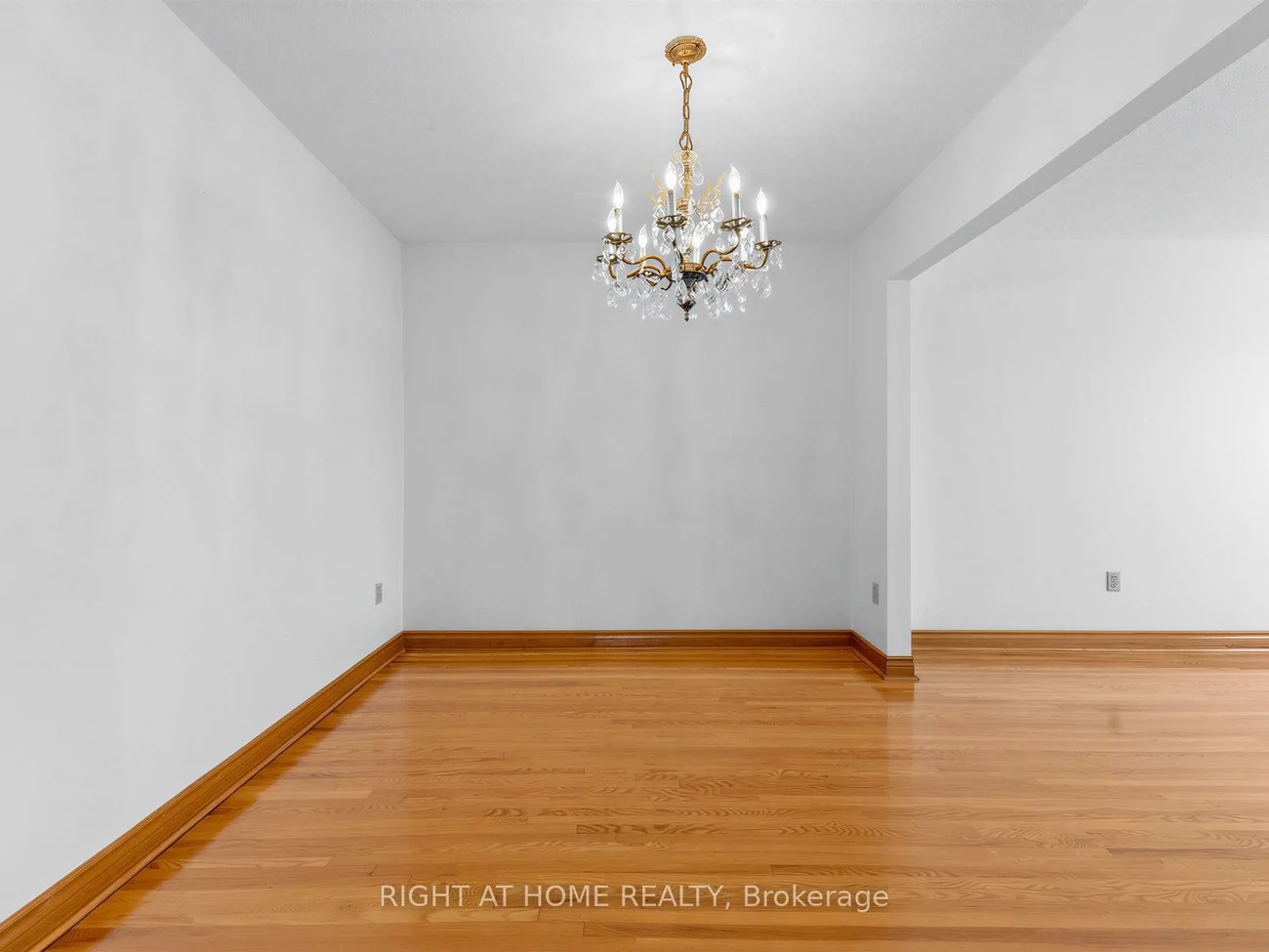 33, Arthur Griffith, Glenfield-Jane Heights, Toronto