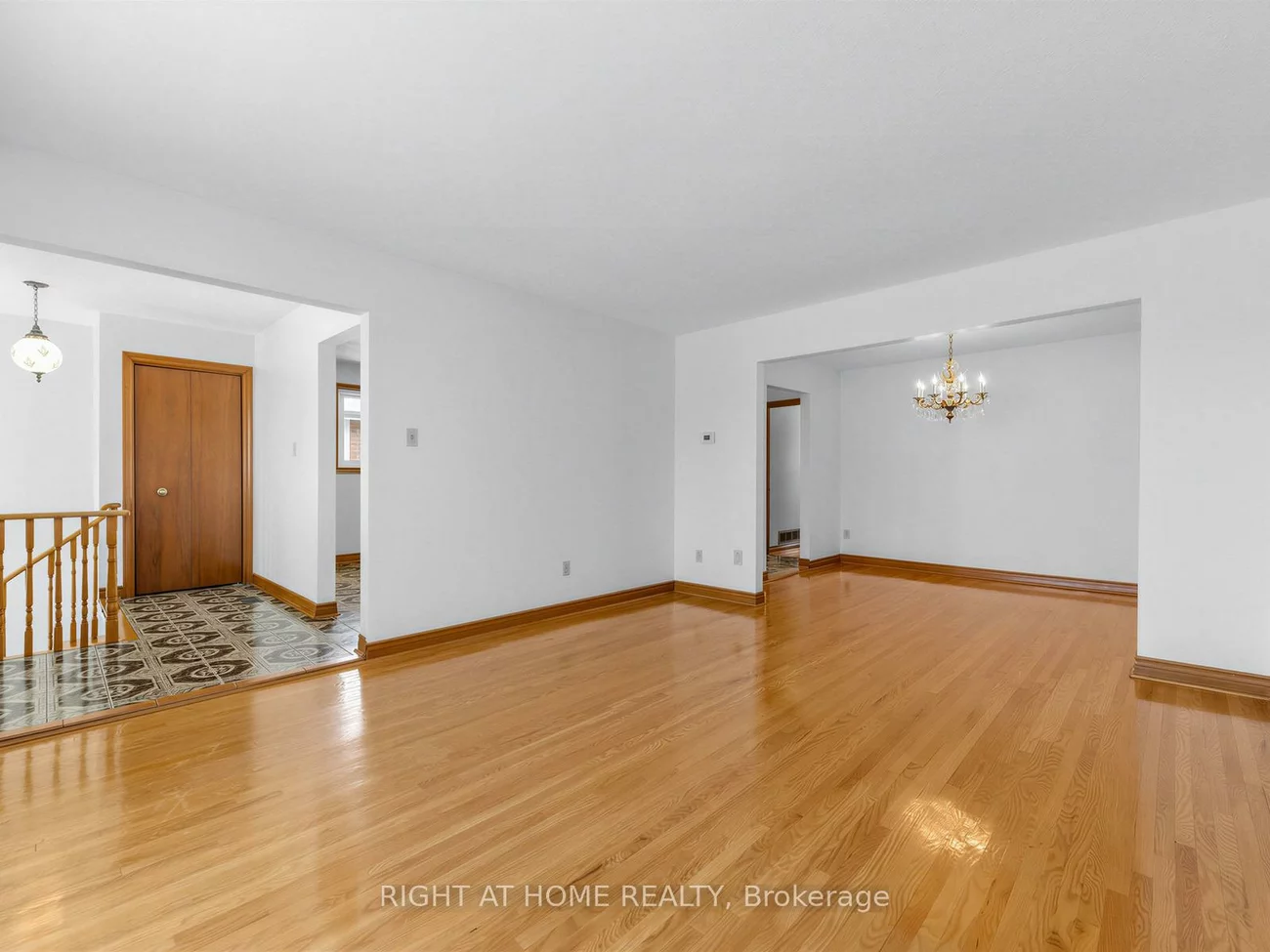 33, Arthur Griffith, Glenfield-Jane Heights, Toronto