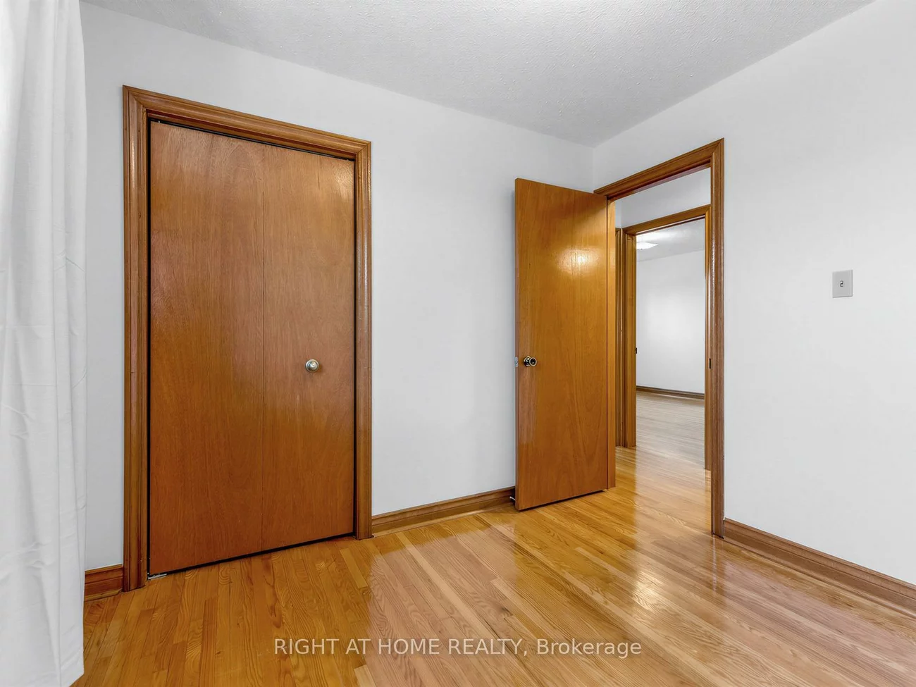 33, Arthur Griffith, Glenfield-Jane Heights, Toronto