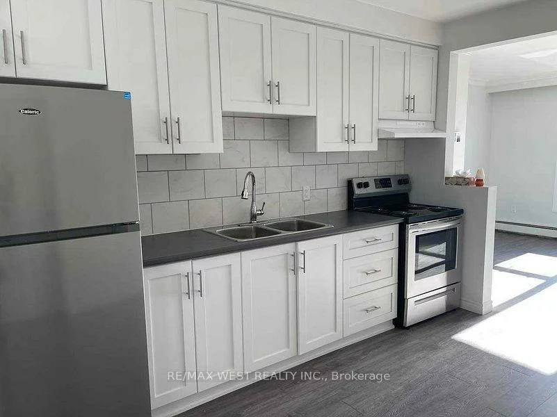 400, Royal York, Mimico, Toronto