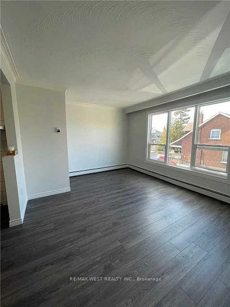 400, Royal York, Mimico, Toronto