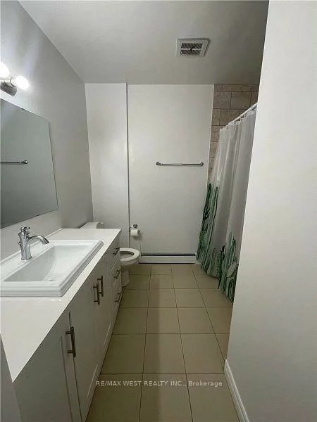 400, Royal York, Mimico, Toronto