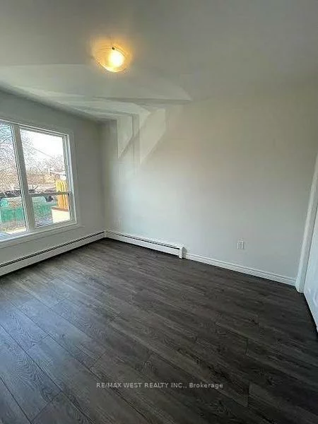 400, Royal York, Mimico, Toronto