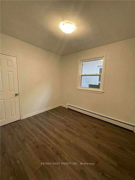 400, Royal York, Mimico, Toronto