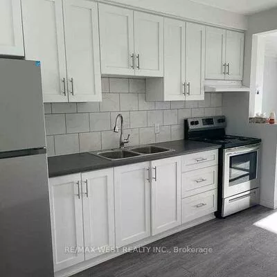 400, Royal York, Mimico, Toronto