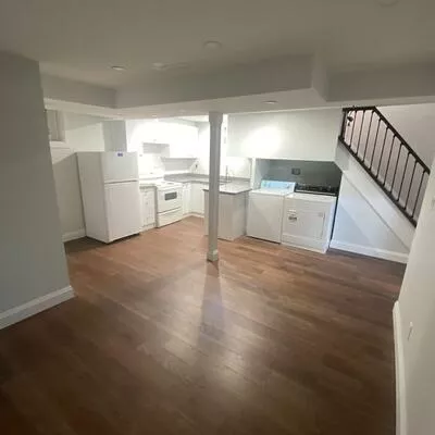 1408, Wilson, Downsview-Roding-CFB, Toronto